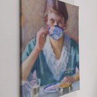 Kansainvälinen laatuhuutokauppa lauantai 26.5.2012 - pikkukuva 1