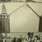 3 VANHAA Postikorttia Mikä Paikkakunta? Luov. Karjala? 1920- - pikkukuva 2