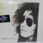 T.REX - BOOGIE ON -2003 ITALY PRESS 2LP UUSI - pikkukuva 1