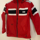 HELLY HANSEN OFFSHORE PROTECTION 14/164 - pikkukuva 1