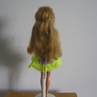Barbie. - pikkukuva 3