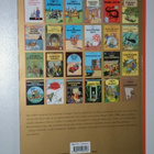 Herge: Tintti ja aakkostaide (2006) - pikkukuva 2