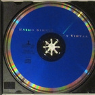 Raimo Sirkiä • Lemmen Virtaa CD - pikkukuva 4