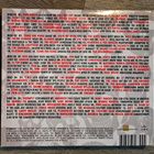 Various: Rock Anthems  5CD - pikkukuva 4