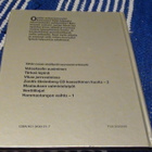NÄIN KORJAAN AUTOANI nro 18 - pikkukuva 2