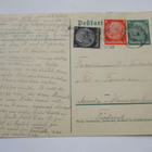 1936 Saksa ehiö os Hämeenlinna Ainola - pikkukuva 1