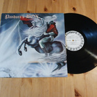 Pandora's Box – Kö Kövön lp orig 1983 upea nm - pikkukuva 1