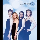 SINKKUELÄMÄÄ 2 KAUSI	(192)	k	-FI-	DVD	(3)			3dvd = 7h 40min - pikkukuva 1