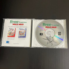 Bygg flygplan med Mulle Meck - PC - pikkukuva 2
