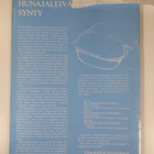Takoja 1/1986 - pikkukuva 2