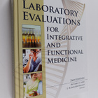 Richard S. Lord : Laboratory Evaluations for Integrative ... - pikkukuva 1