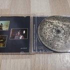 The Frankie Miller Band – The Rock (CD) - pikkukuva 3