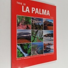This is La Palma - pikkukuva 1