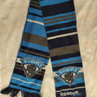 Reebok Suomi Leijonat kaulahuivi - pikkukuva 1