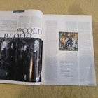 TERRORIZER ISSUE 85 MAGAZINE - pikkukuva 3