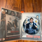 Säämies dvd - pikkukuva 3