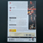 DVD: Rounders (Matt Damon, Edward Norton 1998) - pikkukuva 2