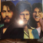 (LP) The Souther Hilman Furay Band - pikkukuva 1