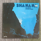 SHA NA NA: The Night Is Still Young (LP) 1972 - pikkukuva 1
