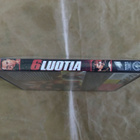 6 luotia (DVD) - pikkukuva 3