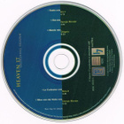 Heaven 17 • Designing Heaven CD Maxi-Single - pikkukuva 2