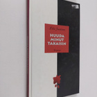 Eila Jaatinen : Huuda minut takaisin - pikkukuva 1