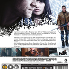 Deadfall - (Blu-ray) - pikkukuva 2