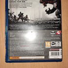 Xbox One Evolve videopeli - pikkukuva 2