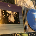 TOTO The essential 2004 Sony 2cd - pikkukuva 2