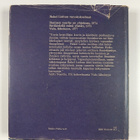Rakel Liehu : Runoja 1974-1977 - pikkukuva 2