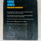 Lasse Virén – Kullatut sekunnit - pikkukuva 2