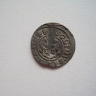SOLIDUS 1648 KRISTINA. 140 - pikkukuva 2