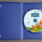 DVD: Nalle Puh - Kevät ja Ruu (Disney 2003) - pikkukuva 3