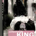 JONATHON KING: Varjo pimeässä, SaPo 443 1.p. - pikkukuva 1