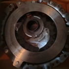 Mazda 323 LUK-Kytkinpaketti 619037860 - pikkukuva 4