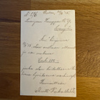 Ehiökortti 1915 - pikkukuva 2