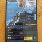 Vertical limit DVD - pikkukuva 2