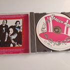 Marilyn Manson Smells Like Children (CD) - pikkukuva 3