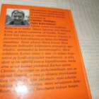 Christine Nöstlinger Onko Koira kotona? - pikkukuva 2