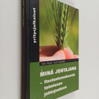 Satu Kaski ym. : Minä johtajana - itsetuntemuksesta toimi... - pikkukuva 1