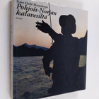 Teuvo Hahl-Marjokorpi : Pohjois-Norjan kalavesiltä - pikkukuva 1