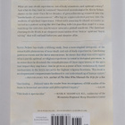 Kevin Nelson : The Spiritual Doorway in the Brain - A Neu... - pikkukuva 2