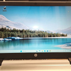 HP Pavilion 15-p067no, Windows 11 Home - pikkukuva 2