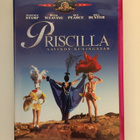 Priscilla – Aavikon Kuningatar (1994) (DVD) Guy Pearce - pikkukuva 1