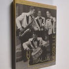 Veli-Matti Henttonen : Malja musiikille - pikkukuva 1
