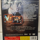 Vampyyrin suudelma FI DVD - pikkukuva 2