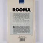Marja-Liisa Polkunen : Rooma - pikkukuva 2