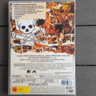 DVD: Jackass Elokuva - Special Collector's Edition (2002) - pikkukuva 2