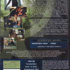 Absolon (Ron Perlman, Christopher Lambert) - pikkukuva 2