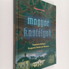 Zoltan Bagyinszki : Hungarian Castles and Mansions - pikkukuva 1